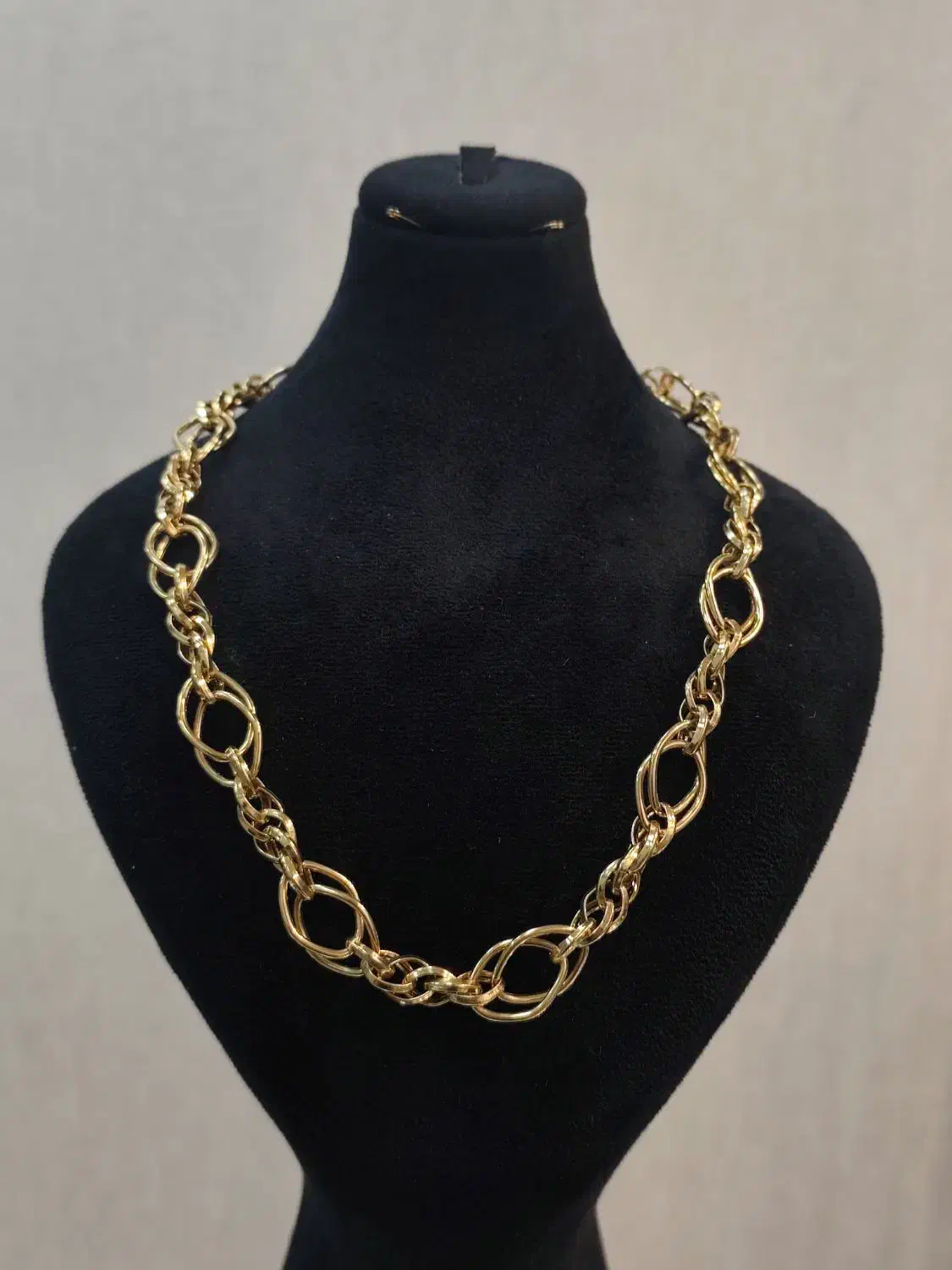 طلای بدون اجرت|جواهرات|ایلام, |دیوار