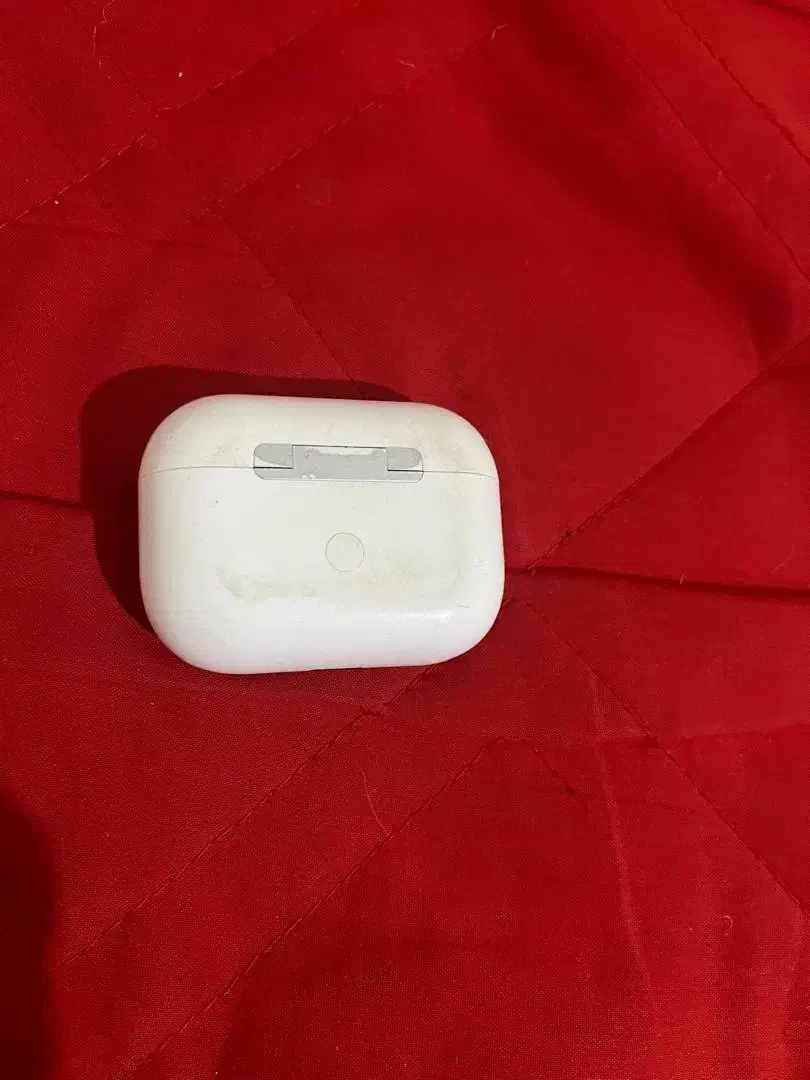 ایرپاد پرو|لوازم جانبی موبایل و تبلت|ملارد, |دیوار