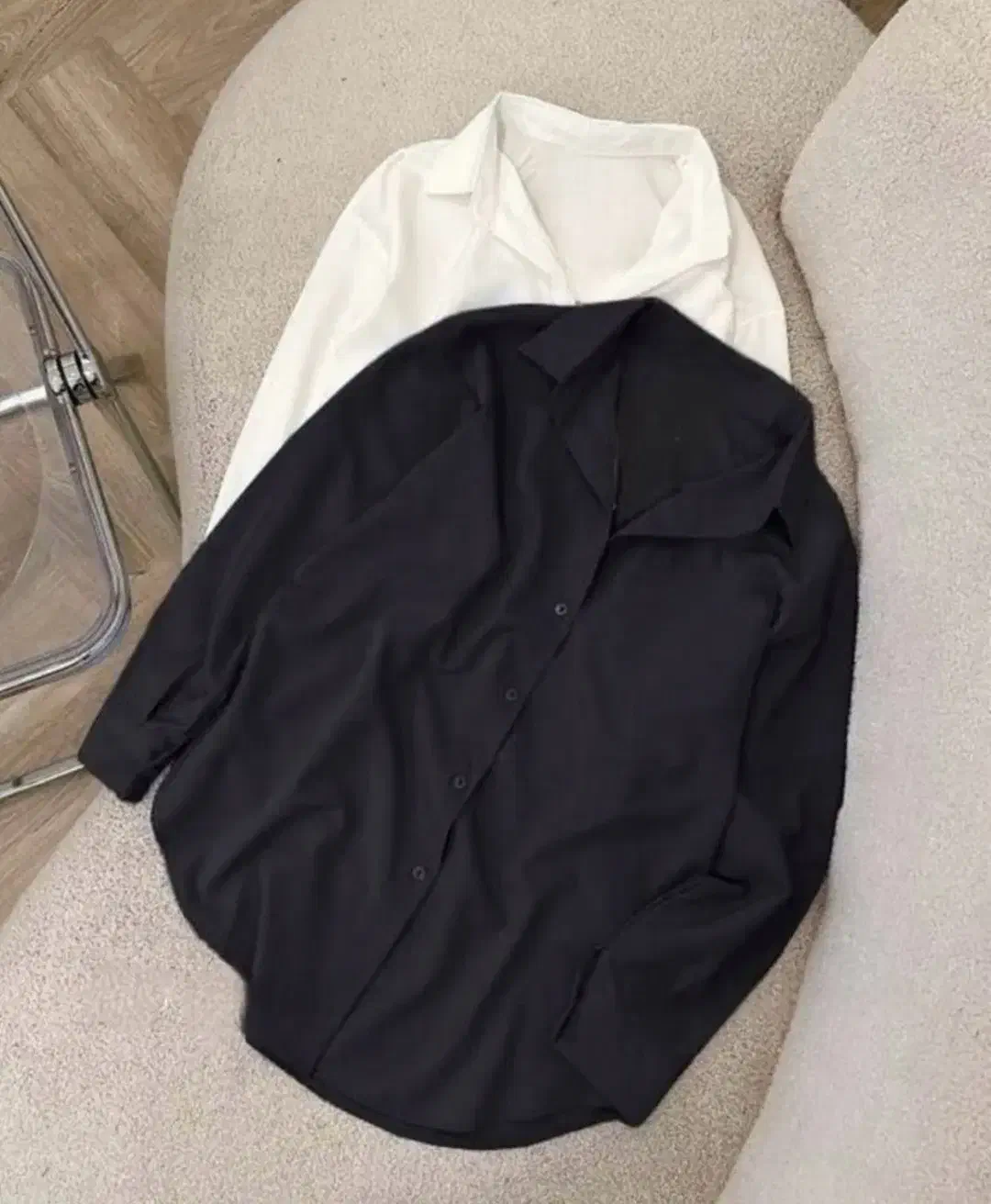 تیشرت لانگ اسپرت،شومیز و مانتو دخترانه و زنانه|لباس|اهواز, بهارستان|دیوار