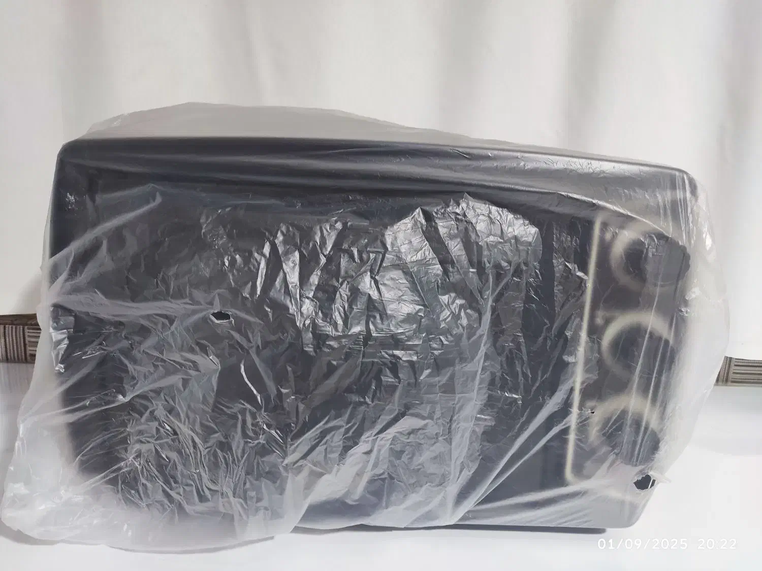 توستر|اجاق گاز و لوازم برقی پخت‌وپز|صحنه, |دیوار