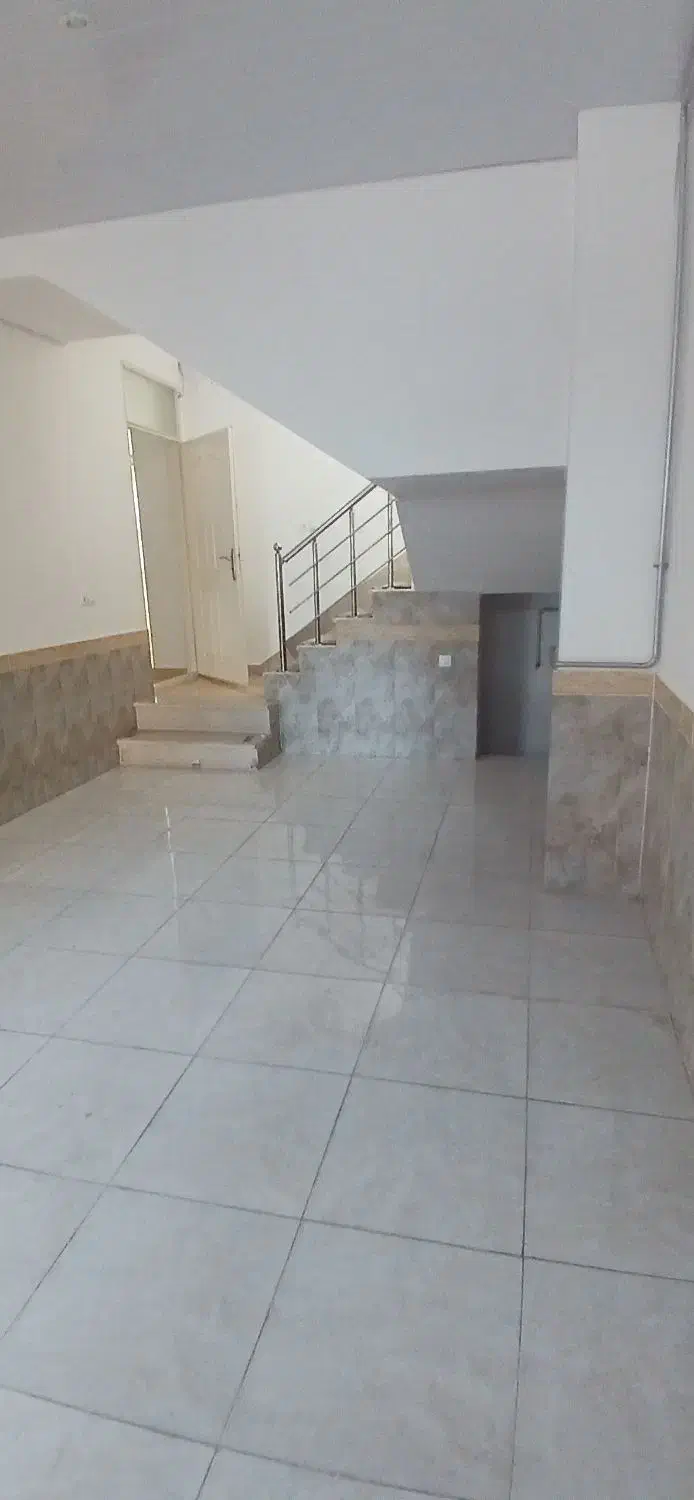 ۱۷۰متر/ویلایی دو کله تجاری مسکونی/مرز فاز۳و۲|فروش آپارتمان|اهر, |دیوار