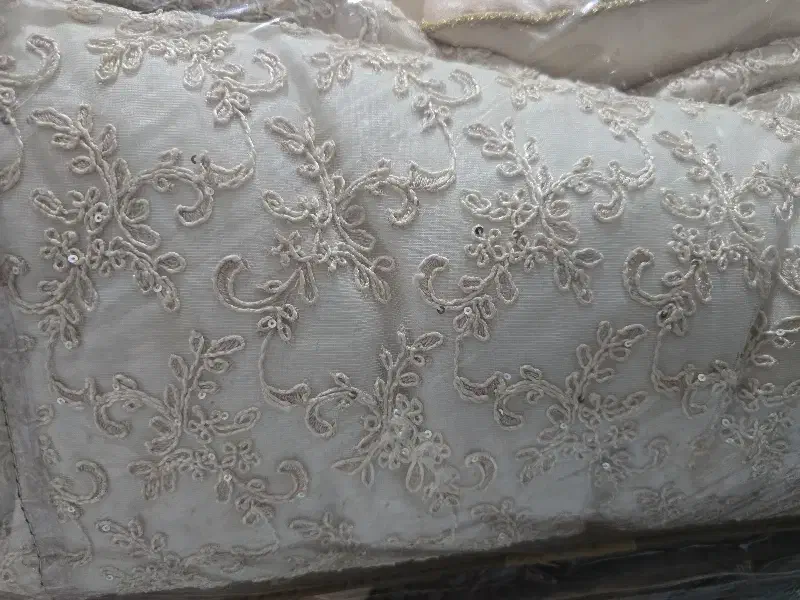 روتختی دونفره|سرویس روتختی|قم, قلعه کامکار|دیوار