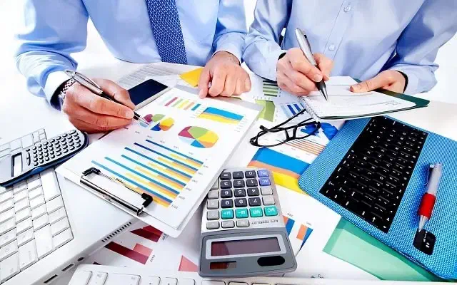 آموزش حسابداری کاربردی + کارورزی با حق‌الزحمه|خدمات آموزشی|کاشان, امیرکبیر|دیوار