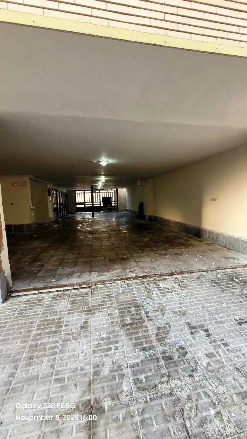 ۷۵مترفازیک(شهرجدیدهشتگرد)لوکیشن درجه یک سندتک برگ|فروش آپارتمان|هشتگرد, فاز ۱ مهستان|دیوار