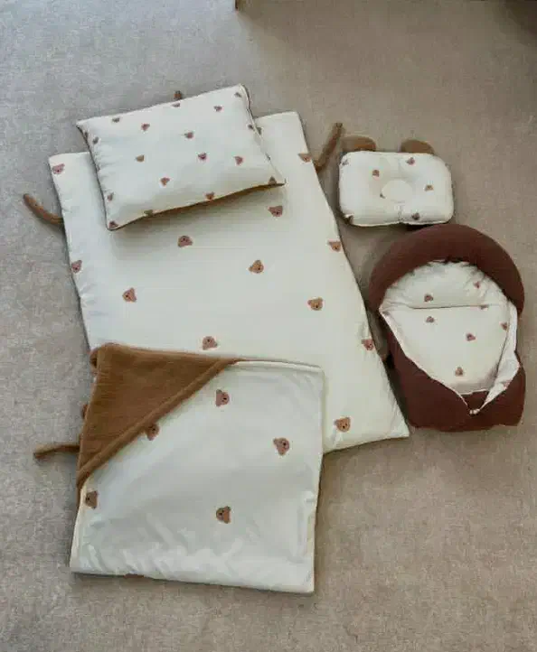 سیمونی|تخت و سرویس خواب|اهر, |دیوار