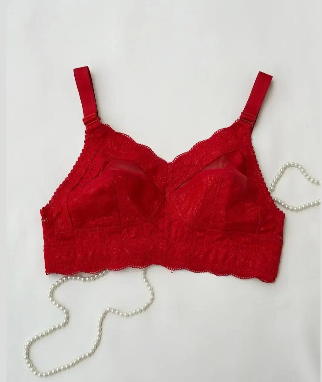 سوتین مایو ست باشگاه|لباس|همدان, |دیوار