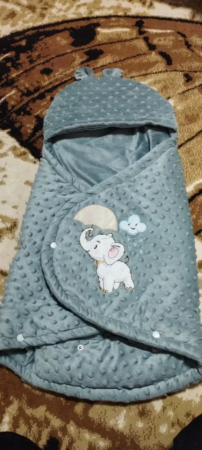 وسایل نوزادبسیار تمیز|اسباب و اثاث بچه|اردبیل, |دیوار