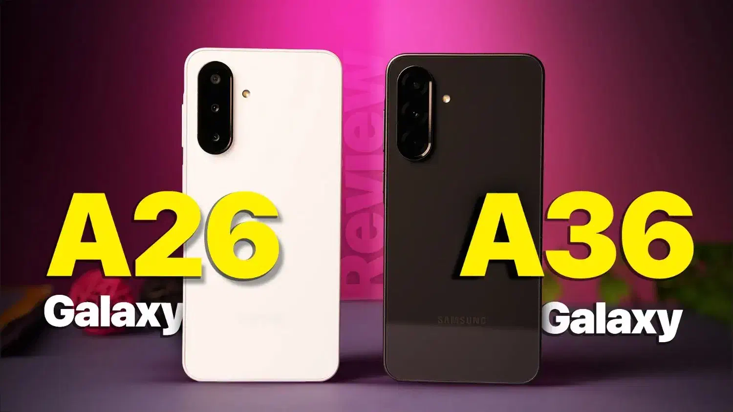 فروش انواع گوشی موبایل به صورت چکی و اقساط|موبایل|مشهد, آزادشهر|دیوار