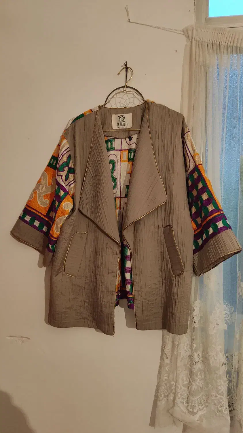 لباس نو زنانه|لباس|قوچان, |دیوار