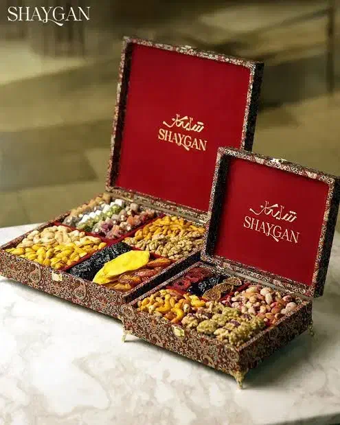 خدمات برش لیزرـ حکاکی لیزری ـ ساخت تابلو|عمدهفروشی|شیراز, محراب|دیوار