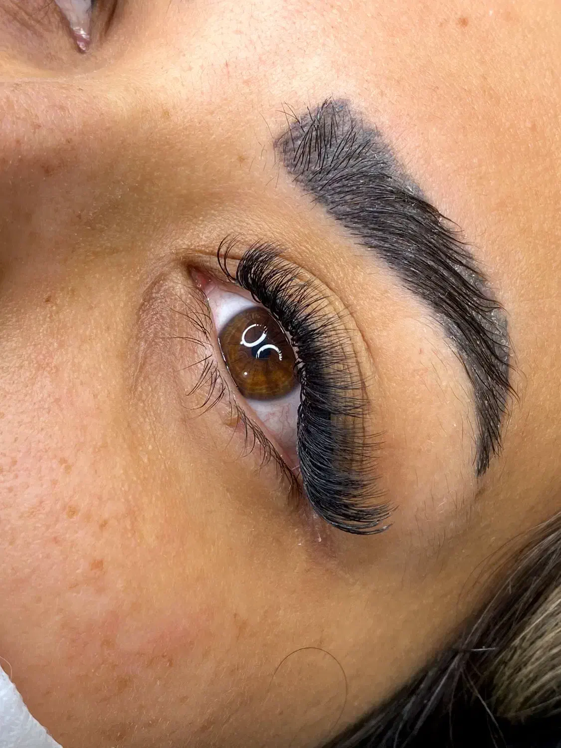 تخفیف عالی ۲۰ درصدی یلدایی|خدمات آرایشگری و زیبایی|طبس, |دیوار