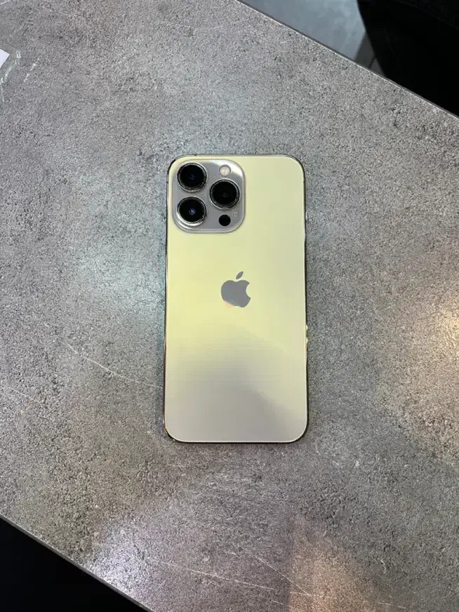 iPhone 13pro|موبایل|زنجان, |دیوار