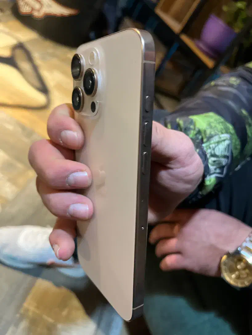 Iphone 16pro max|موبایل|اردبیل, |دیوار