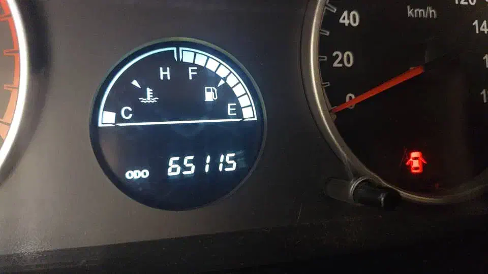 پراید۱۳۱|خودرو سواری و وانت|ارومیه, |دیوار