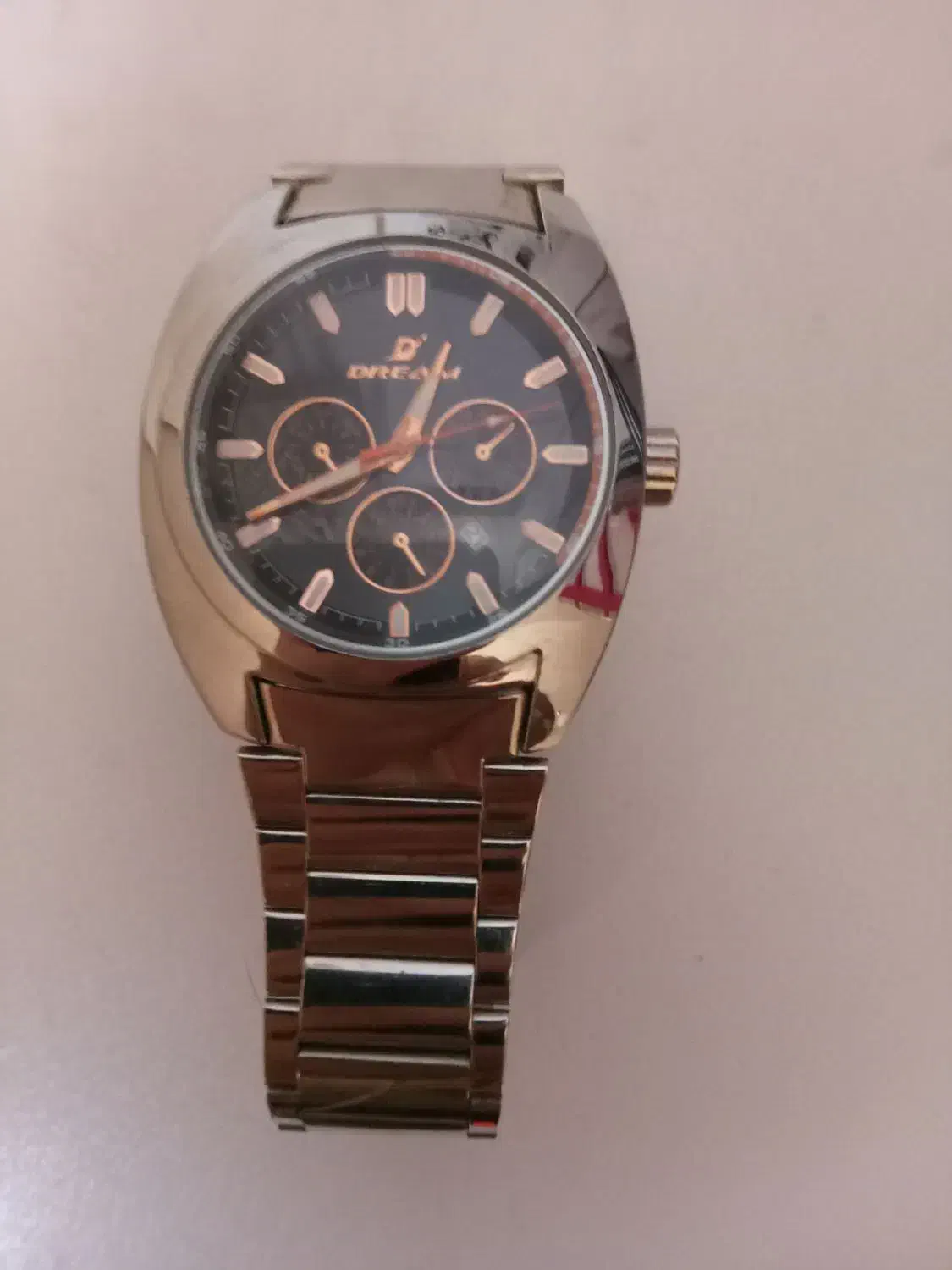 ساعت|ساعت|شیراز, فاضل|دیوار