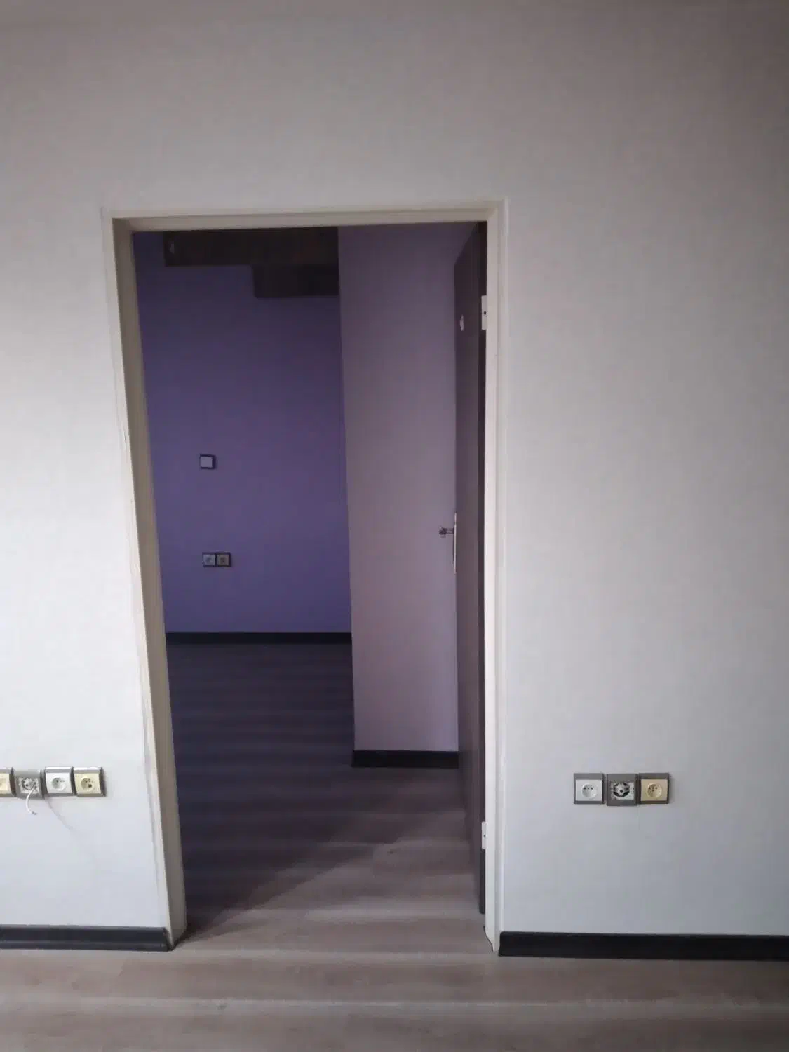 واحد ملاصدرا شمالی۷۷متری|فروش آپارتمان|قزوین, |دیوار