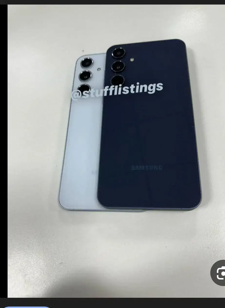 a55 گارانتی فعال|موبایل|اشتهارد, |دیوار