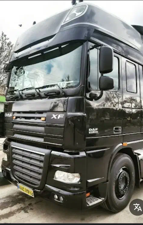 راننده پایه یک هستم|خدمات حمل و نقل|زابل, |دیوار