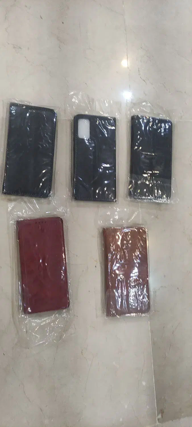 کیف نوت 20 Samsung note 20|لوازم جانبی موبایل و تبلت|تهران, مدائن|دیوار