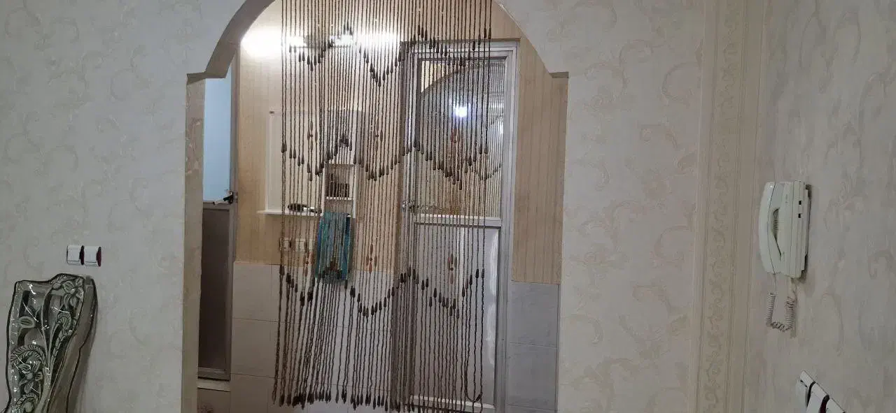 فروش واحد آپارتمان در شهرک رجای|فروش آپارتمان|اردبیل, |دیوار