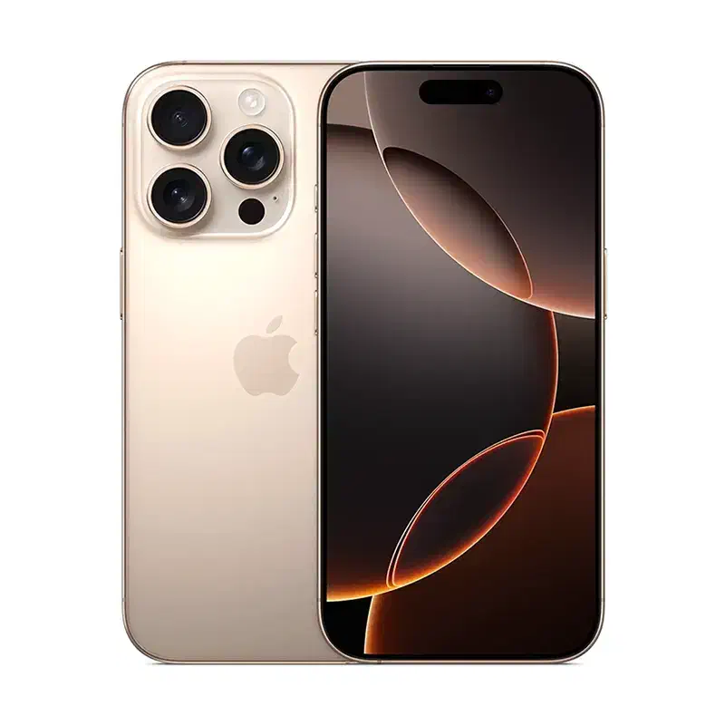 آیفون 16pro zaa / 256GB|موبایل|کرمان, |دیوار