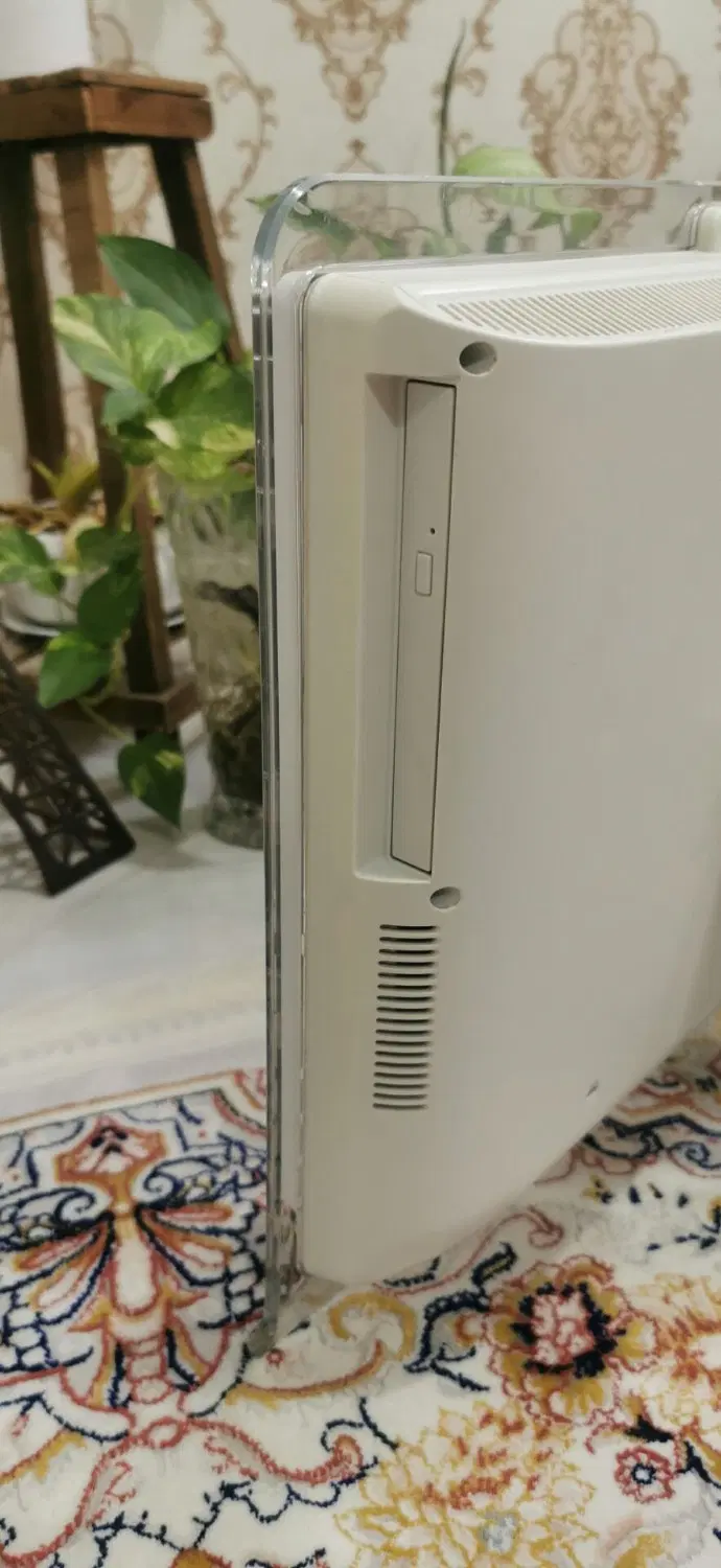 All in one msi|رایانه رومیزی|گناباد, |دیوار