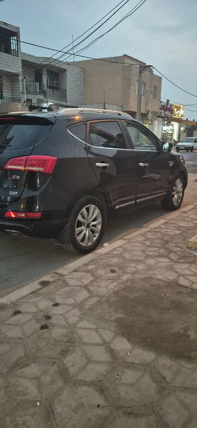 فروش ماشین|خودرو سواری و وانت|بندر ماهشهر, |دیوار