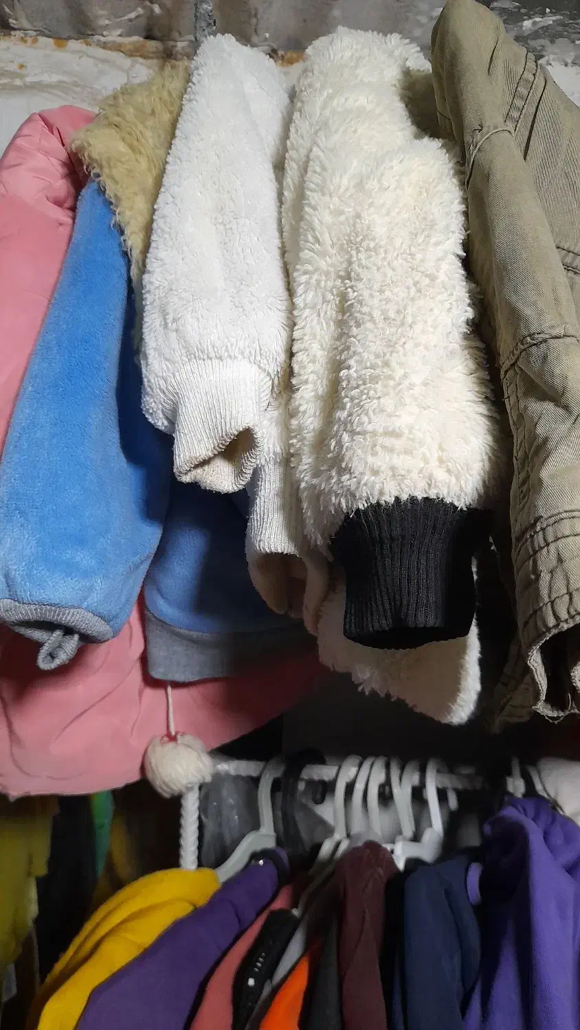 حراج استوک|حراج|تربتحیدریه, چهارراه خواف|دیوار