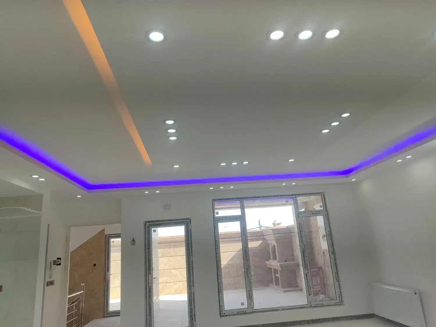 برقکار،برقکاری،خدمات برق،|خدمات پیشه و مهارت|تهران, باغ فردوس|دیوار