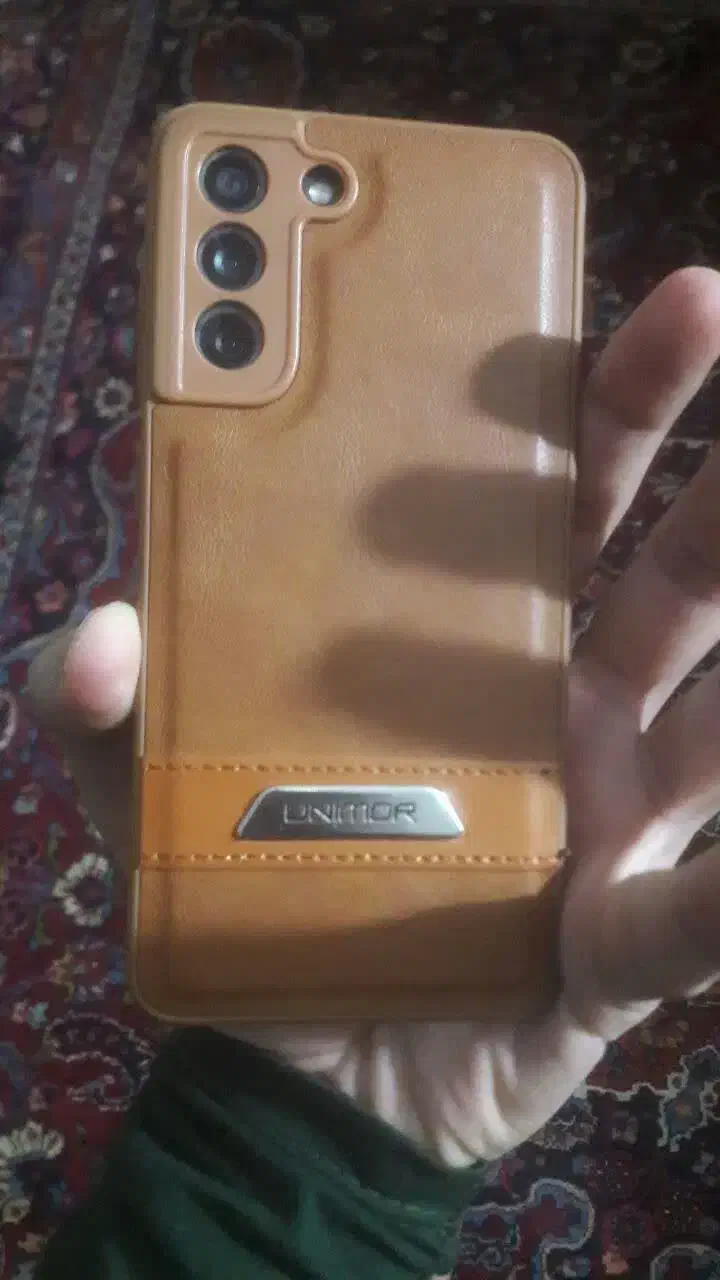 سامسونگs21fe|موبایل|مشهد, عبادی|دیوار