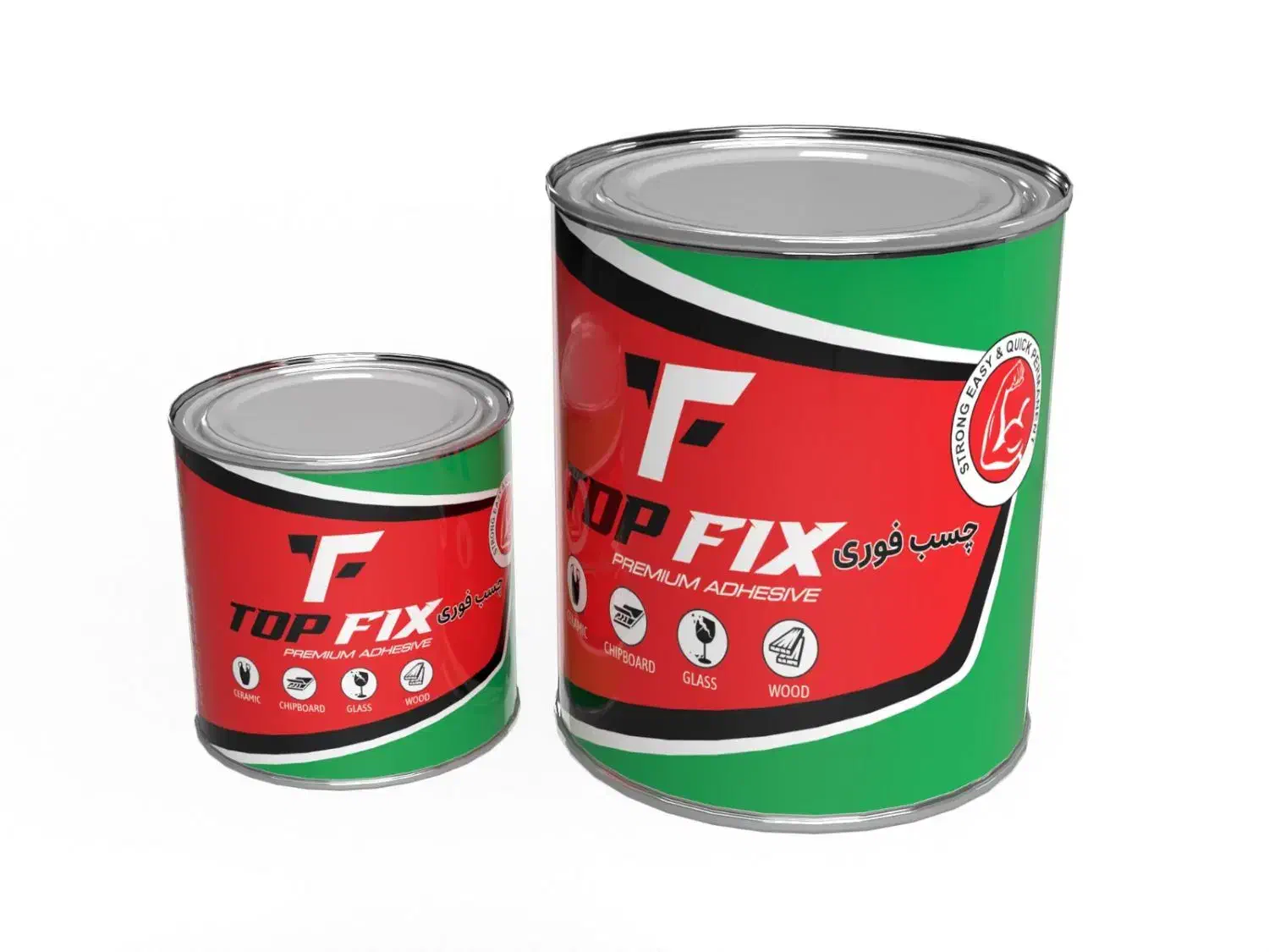 چسب کفپوش و چمن مصنوعی|مصالح و تجهیزات ساختمان|مشهد, امام خمینی|دیوار