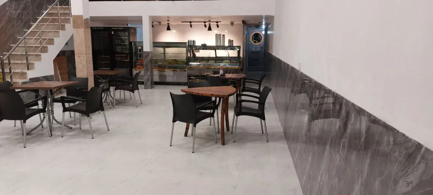 کارگرساده|استخدام خدمات فروشگاه و رستوران|خاوران, |دیوار