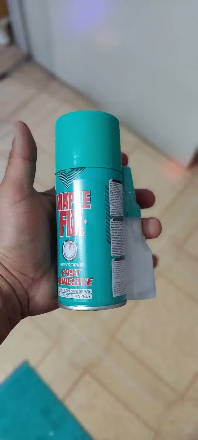 پخش خرده و عمده کلیه لواشک وآلوچه وکلیه چسب ها....|عمدهفروشی|شیراز, جوادیه|دیوار