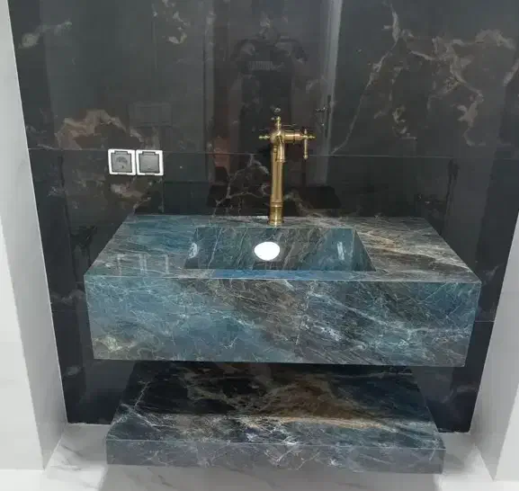 نصب روشویی،شیرآلات تضمینی پایین ترین قیمت|خدمات پیشه و مهارت|کرج, کوی امامیه|دیوار