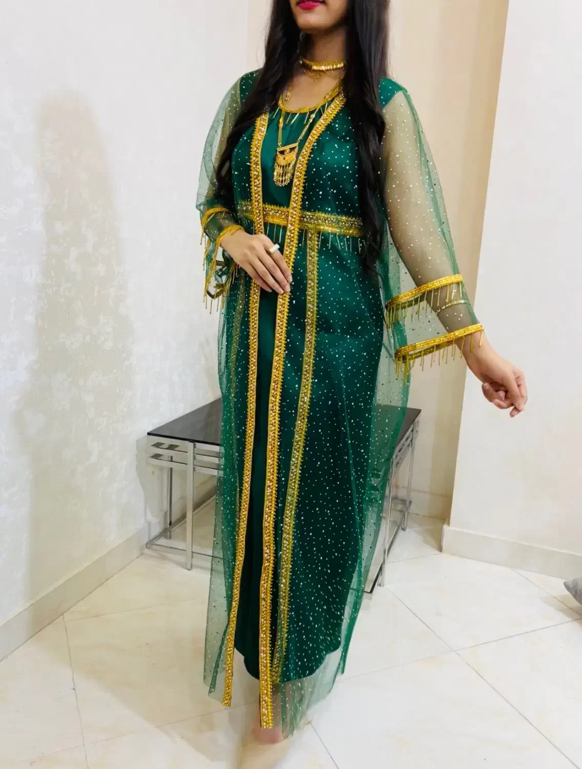 خیاط|خدمات پیشه و مهارت|بندرعباس, |دیوار