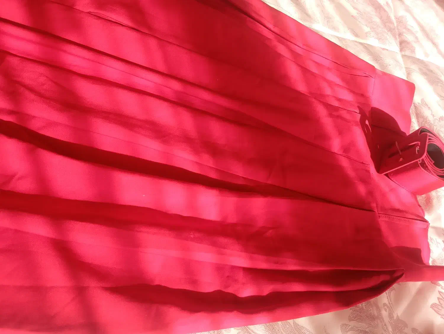 دامن|لباس|پاکدشت, شهرک امام رضا|دیوار