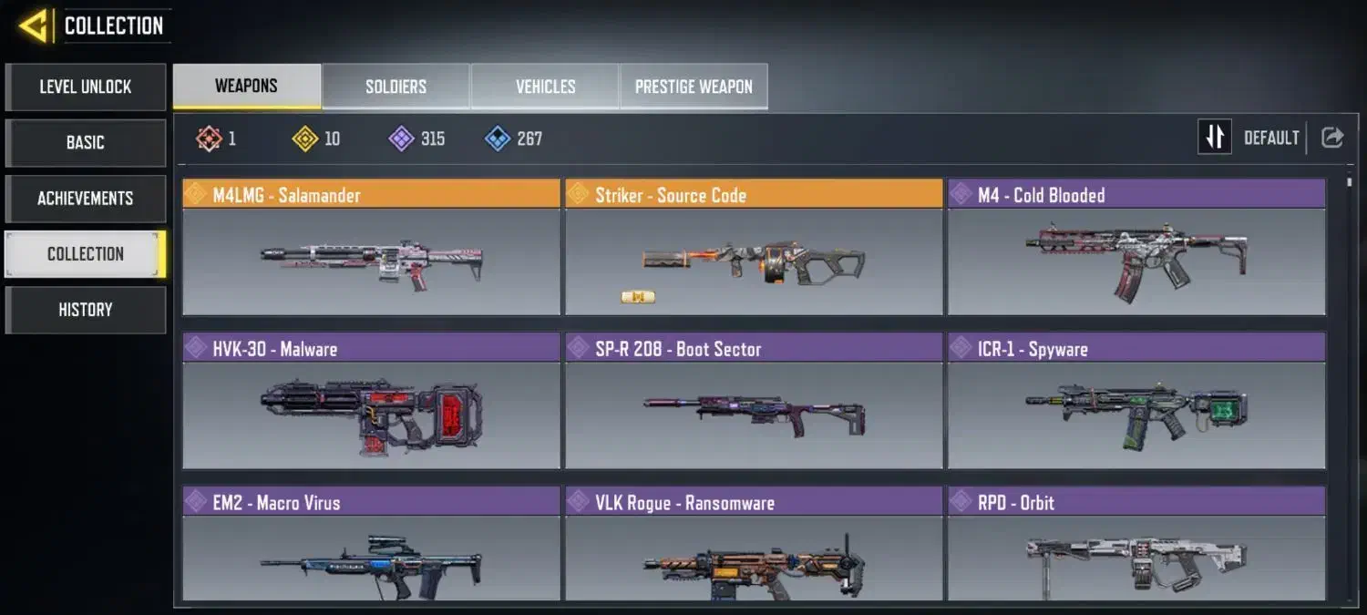 اکانت کالاف|کنسول، بازی ویدئویی و آنلاین|بندر کنگان, |دیوار