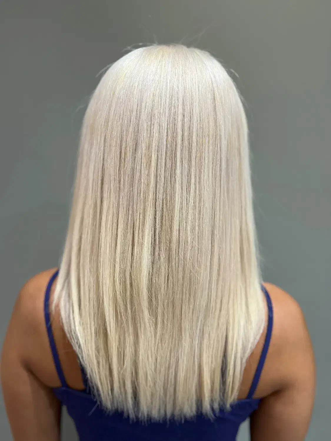 خدمات رنگ و لایت و کراتین و جذب مدل|خدمات آرایشگری و زیبایی|تهران, زعفرانیه|دیوار