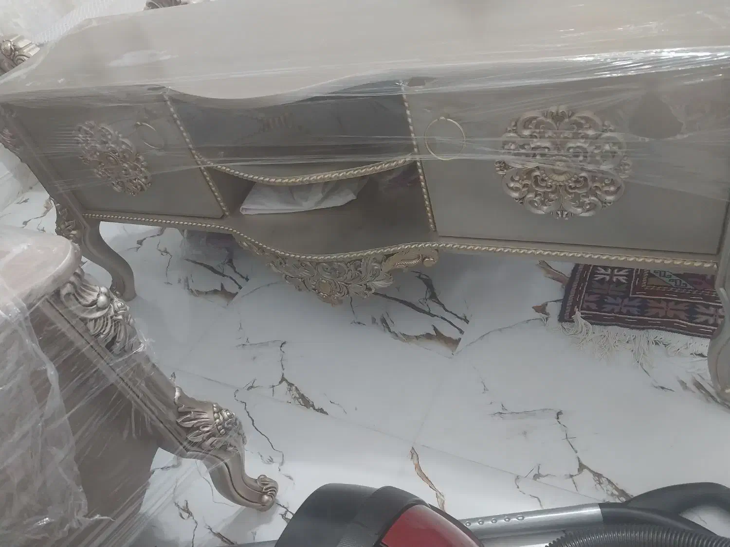 میز تلویزیون|میز تلویزیون|مشگین شهر, |دیوار