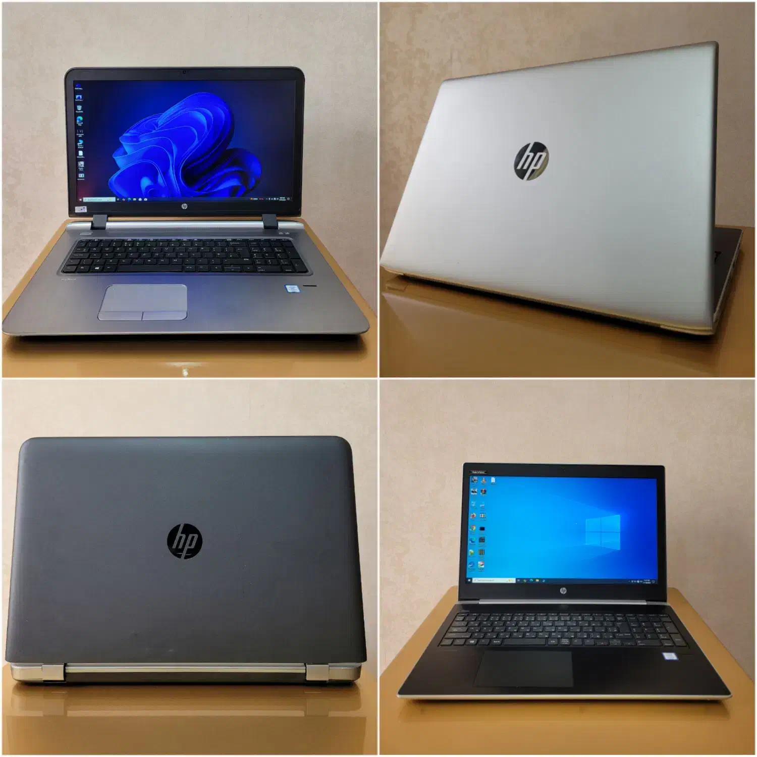 لپ تاپ تکی به قیمت عمده / بدون واسطه|رایانه همراه|مرودشت, ثبت احوال|دیوار