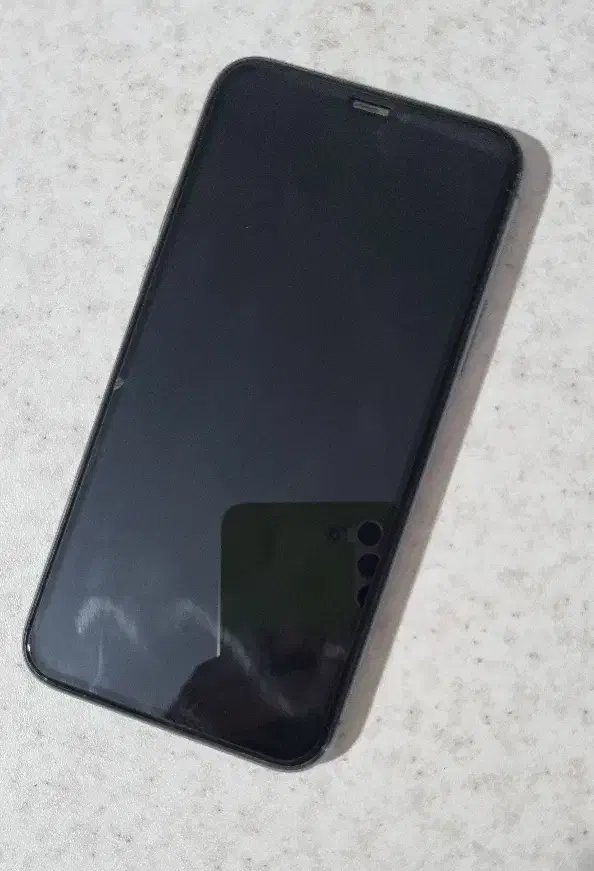 ایفون ۱۱ پرو|موبایل|پاکدشت, خاتون آباد|دیوار