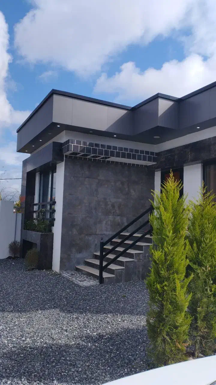 پیمانکاری ساختمان از صفر تا صد|خدمات پیشه و مهارت|نور, |دیوار