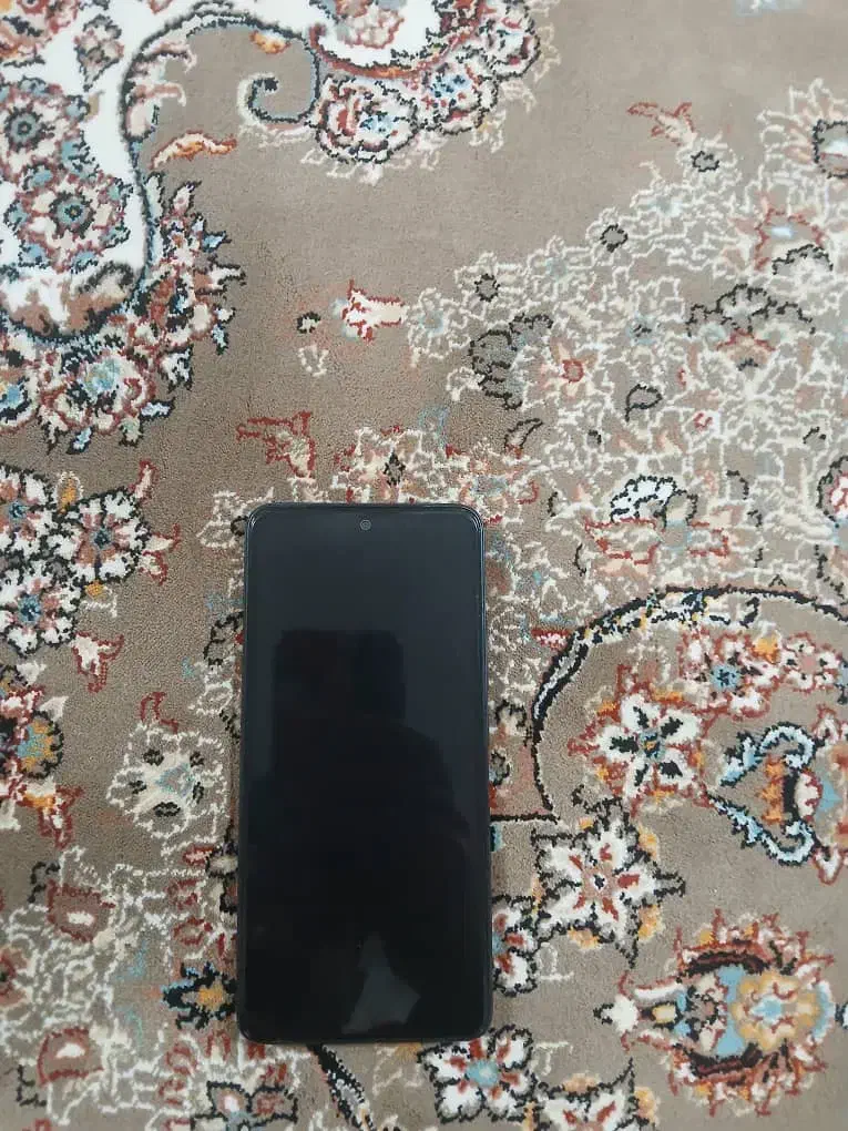 گوشی نوت 14|موبایل|تکاب, |دیوار