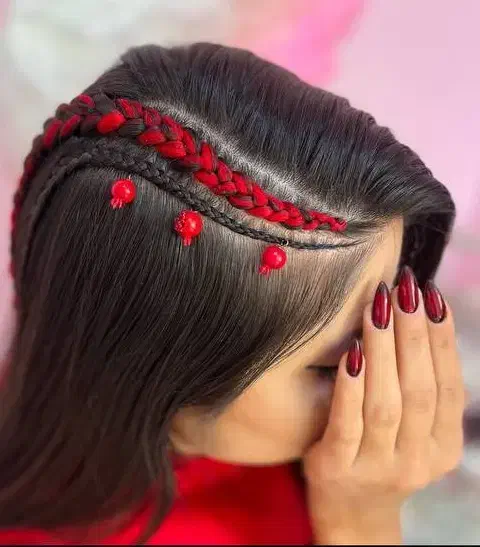 خدمات و آموزش بافت و احیا مو|خدمات آرایشگری و زیبایی|شهرکرد, |دیوار