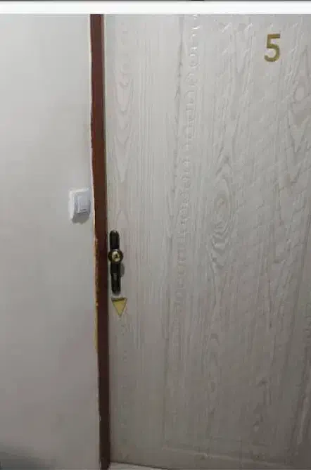 در ورودی|مصالح و تجهیزات ساختمان|رشت, ولکس|دیوار