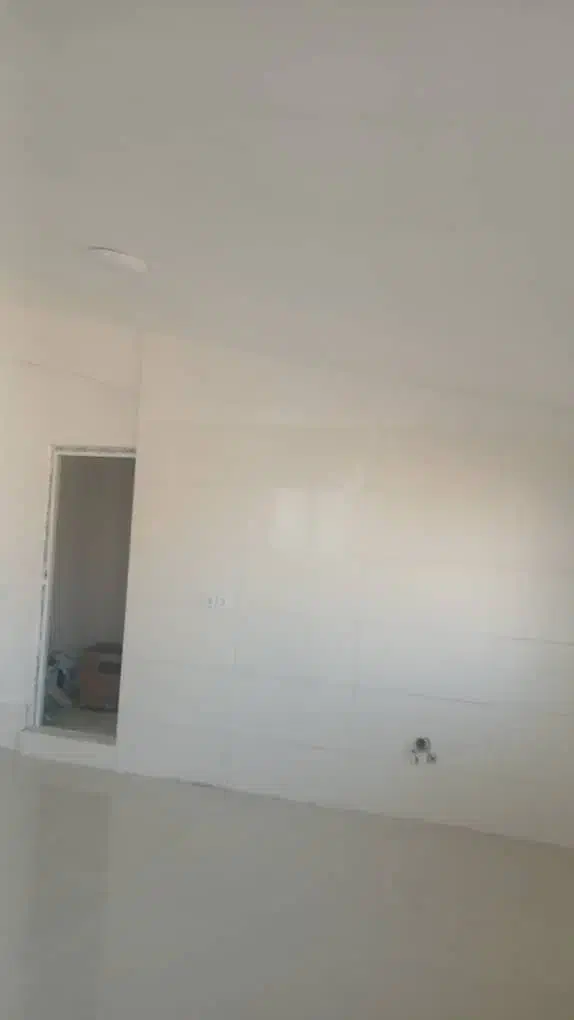 نقاشی ساختمان وبازساری صفر تا صد|خدمات پیشه و مهارت|تهران, جماران (نیاوران)|دیوار