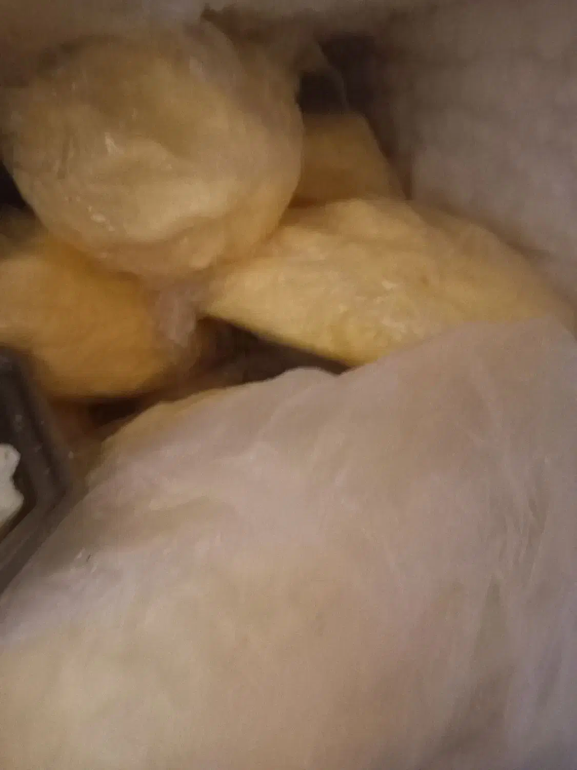 کره|خوردنی و آشامیدنی|نیر (اردبیل), |دیوار