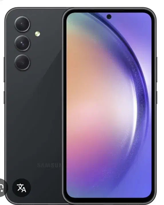 فروش اقساطی گوشی موبایل|موبایل|صدرا-فارس, فاز ۱|دیوار