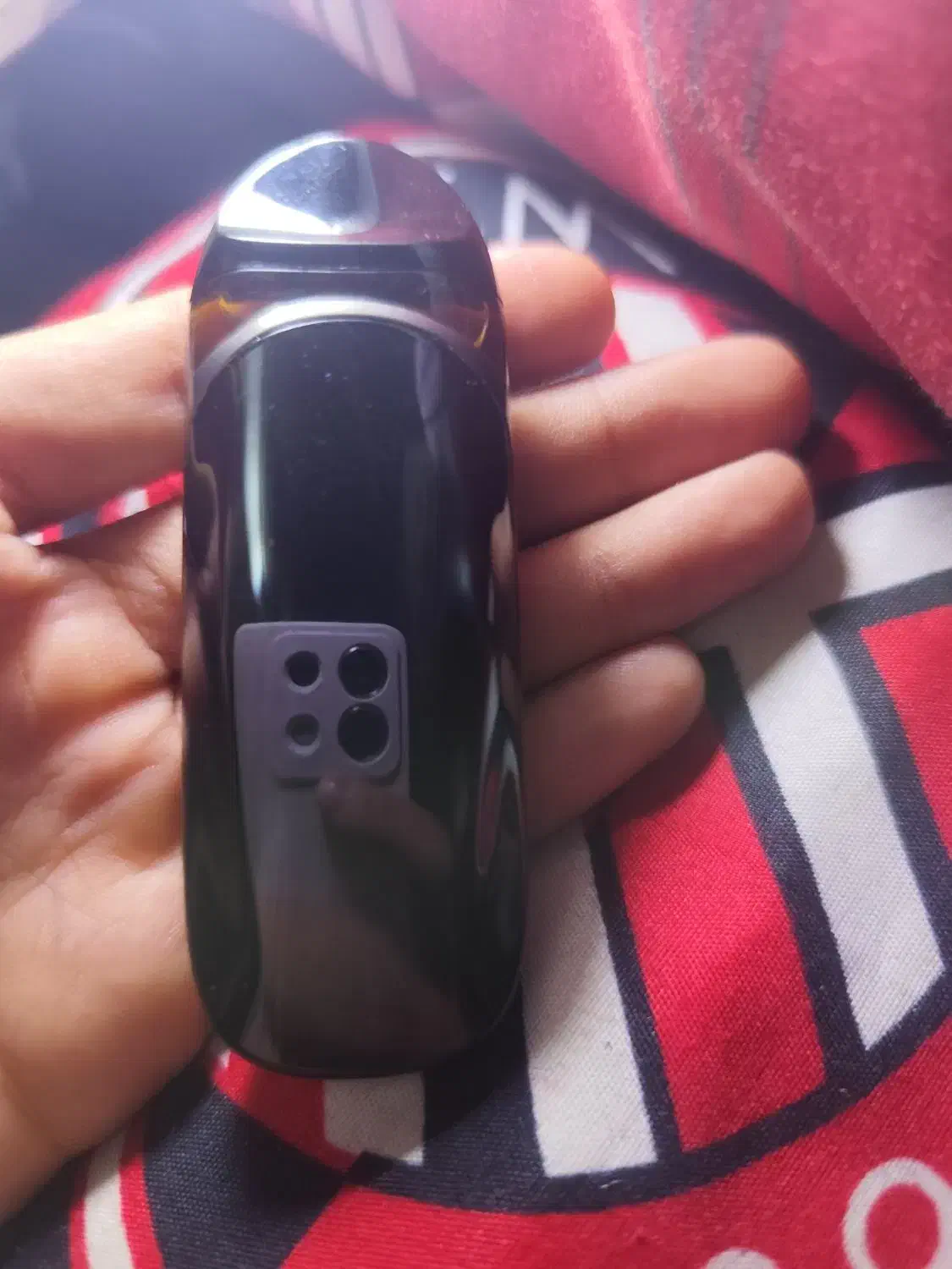 پاد زیرو ۲|زیورآلات و اکسسوری|شیراز, عادل آباد|دیوار