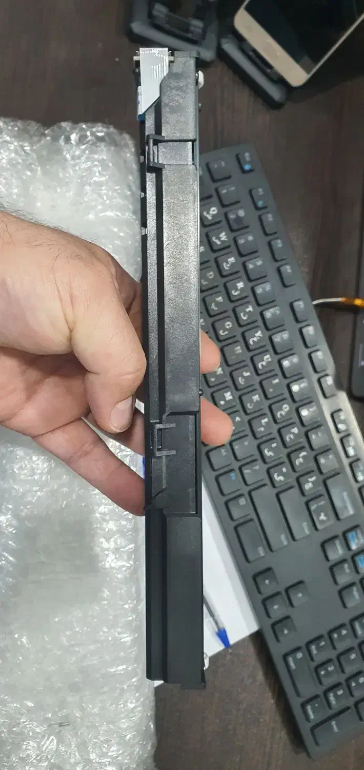 همراه اول ۰۹۱۵ به انتخاب مشتری|سیم‌کارت|نیشابور, شهید بهشتی|دیوار